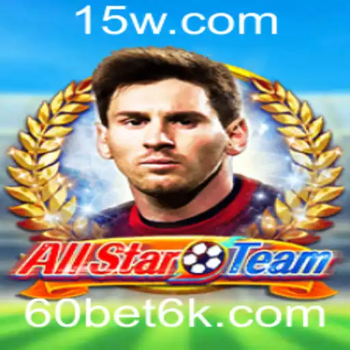Descubra o Mundo de AllStarTeam: Um Mergulho no Jogo Inovador