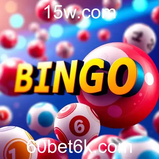 Bingo Online: A Evolução do Jogo na Era Digital