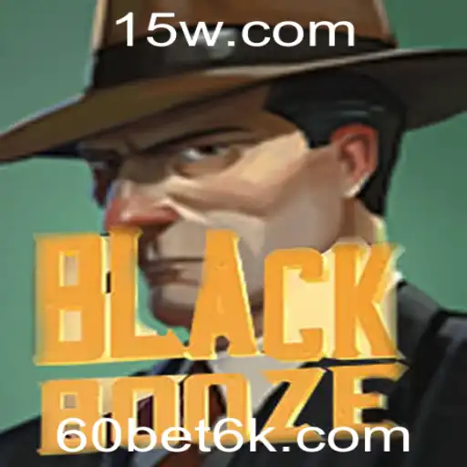 Descubra o Fascinante Mundo do Jogo BlackBooze