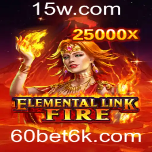 Explorando ElementalLinkFire: Um Mergulho no Mundo dos Elementos e Estratégia