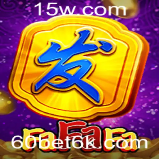 Explorando o Jogo FaFaFa: Regras, Introdução e a Influência de 60bet