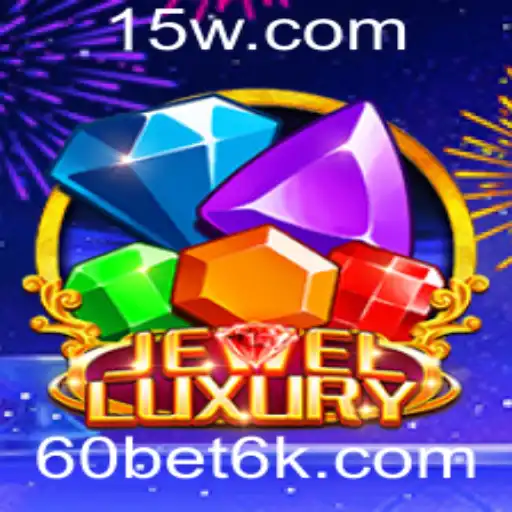 Experiência de Luxo no Jogo JewelLuxury