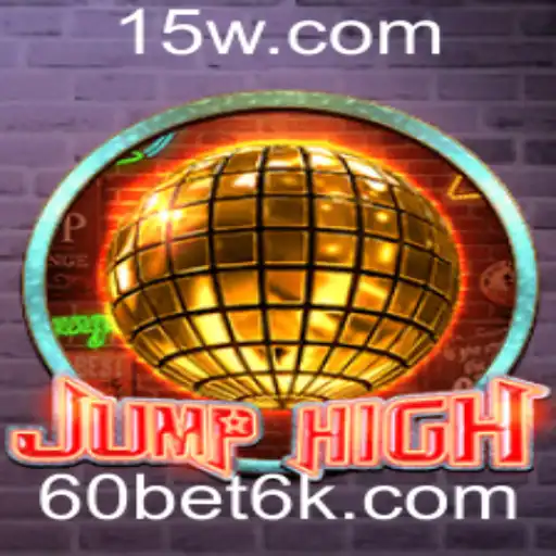 Descubra o Mundo do Jogo JumpHigh e Suas Regras Inovadoras