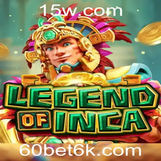 Descobrindo o Mundo de LegendofInca: Uma Aventura Épica