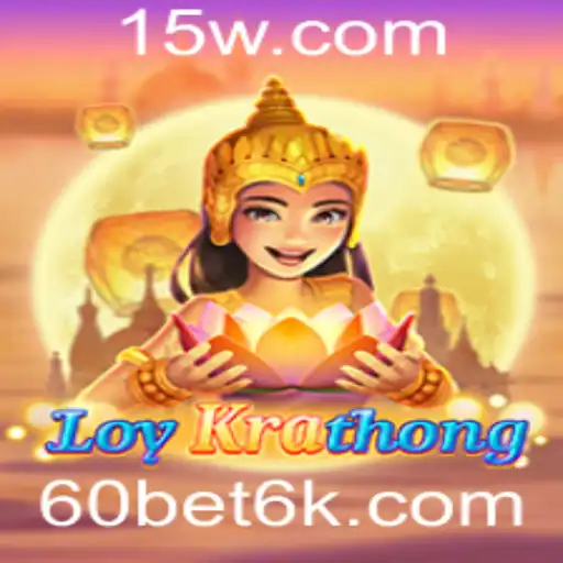 Explorando o Jogo LoyKrathong: Um Mergulho na Tradição e Estratégia
