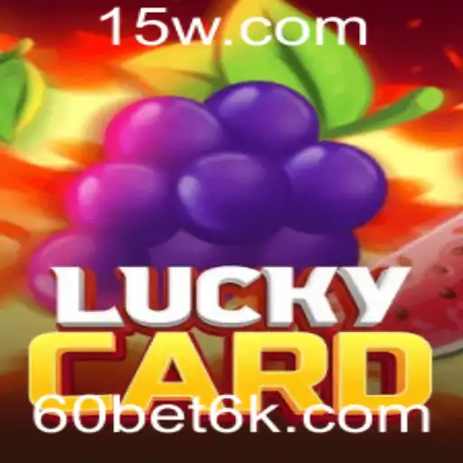 Explorando o Jogo de Cartas LuckyCard: Regras e Dinâmicas