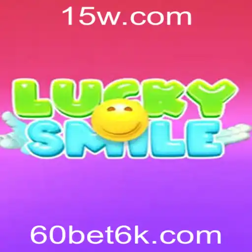 Explorando o Fascinante Mundo de LuckySmile: O Jogo do Momento