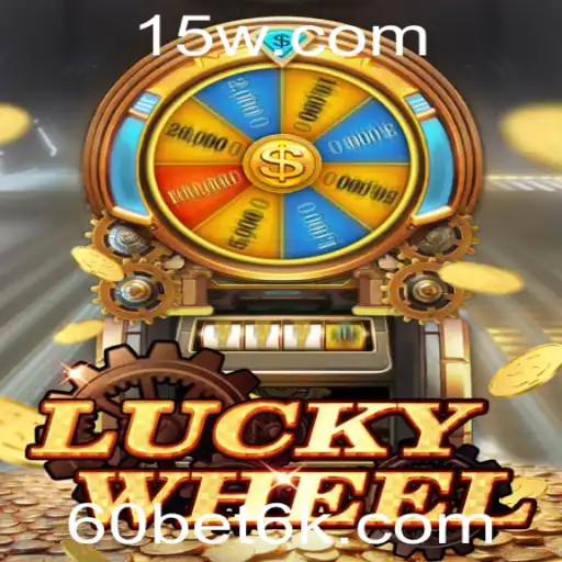 Conheça o LuckyWheel: O Novo Fenômeno dos Jogos Online