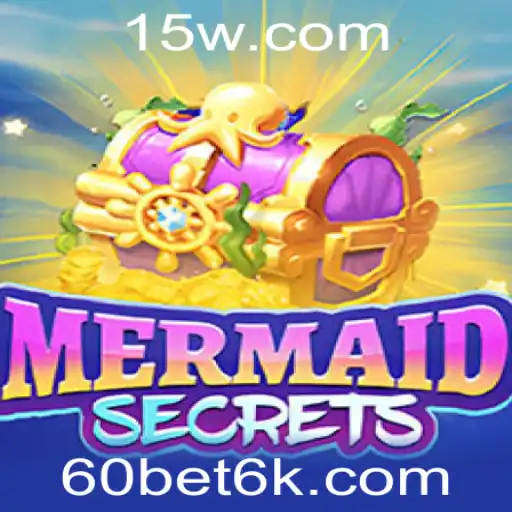 Descubra o Fascinante Mundo de MermaidSecrets: Um Jogo Aquático Inovador