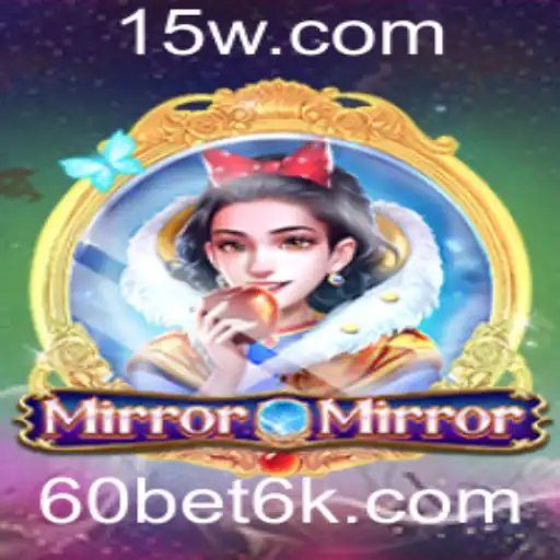 Explorando o Fascinante Mundo de MirrorMirror: Regras, Início e a Nova Tendência de 60bet