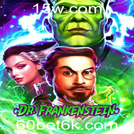 Descubra o Mundo Aventureiro de DrFrankenstein e Conquiste com Estratégia