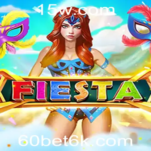 Explorando o Mundo Empolgante do Jogo Fiesta