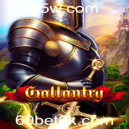 Explorando o Universo de Gallantry: Regras e Estratégias do Jogo
