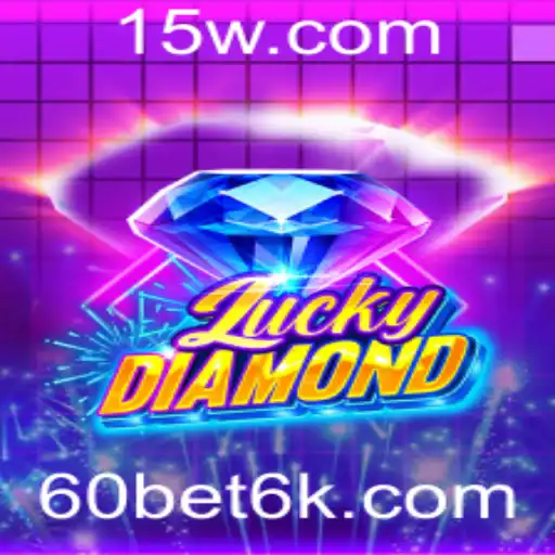Descubra o Mundo Empolgante de LuckyDiamond: O Jogo que Une Aventura e Estratégia
