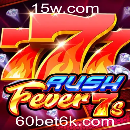 Explorando o Mundo de RushFever7s: Um Mergulho nas Regras e Estratégias