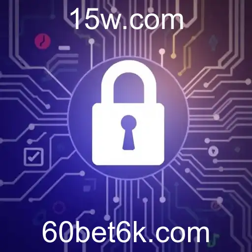 Política de Privacidade no Mundo Digital: O Caso de 60bet