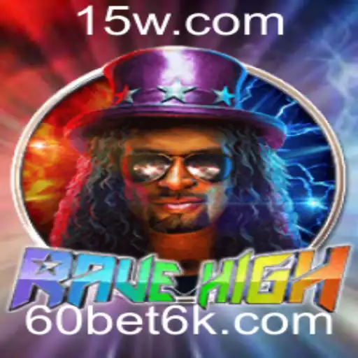 Explorando o Mundo de RaveHigh: O Novo Fenômeno do Entretenimento Digital