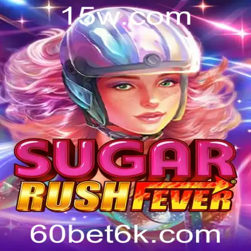 Explorando o Mundo de SugarRushFever: Um Guía Completo