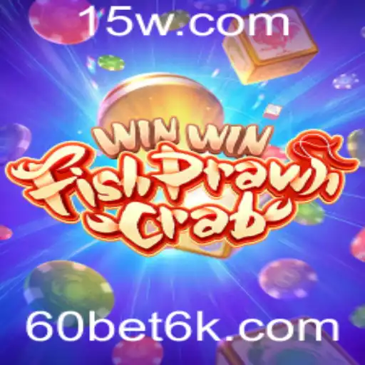 Explorando o Fascinante Jogo WinWinFishPrawnCrab: Regras e Introdução
